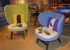 ISALONI 2017