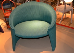 ISALONI 2017