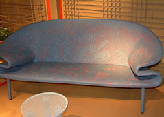 ISALONI 2017