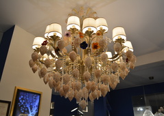 ISALONI 2017