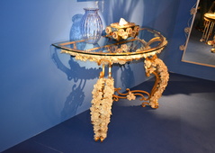 ISALONI 2017