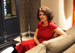 Scavolini Store 4 года!