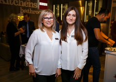 Scavolini Store 4 года!