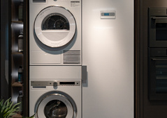 Scavolini store 10 лет