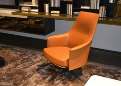 ISALONI 2017