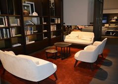 ISALONI 2017