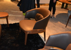 ISALONI 2017