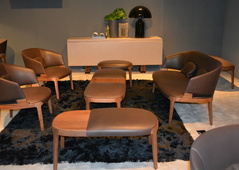 ISALONI 2017