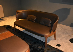 ISALONI 2017