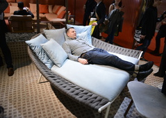 ISALONI 2017