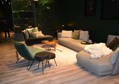 ISALONI 2017