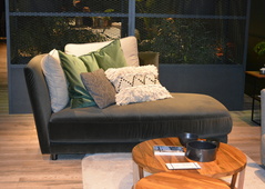 ISALONI 2017