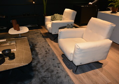 ISALONI 2017