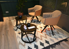 ISALONI 2017