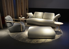 ISALONI 2017