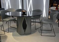 ISALONI 2017