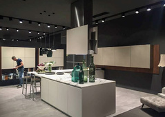 SALONE DEL MOBILE MILANO 2016
