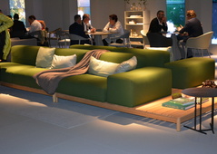ISALONI 2017