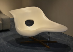 ISALONI 2017
