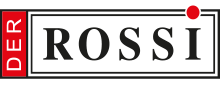 DerRossi